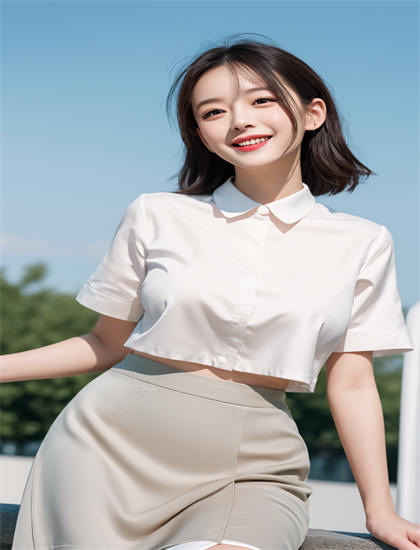 《网球并不可笑嘛 第四季》和其他作品相比如何？对比个人分析与评价，免费观看