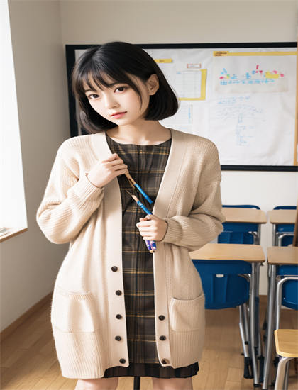 1080P高清：宝藏女王奖项分析：获奖情况与专业认可度评价