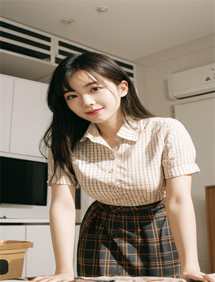 解码战火黎明服装的时代还原与角色塑造——从专业影评人视角