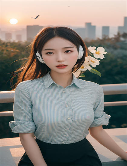 《与恐龙同行2025》大结局深度解读扣人心弦的：人物结局与主题升华全面政治分析，网络独播