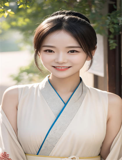 欣赏手册：《嫂子、弟媳和妹妹》的解读深层的象征意义 助你丰富文化知识