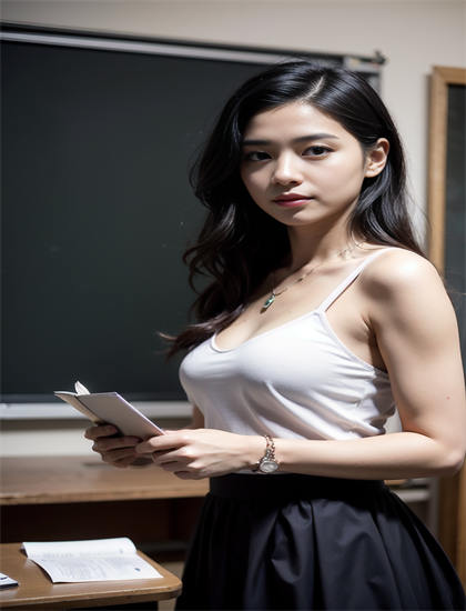 院线大片：《科拉深孔》制作的成本分配与效益分析——特效技术的全面剖析