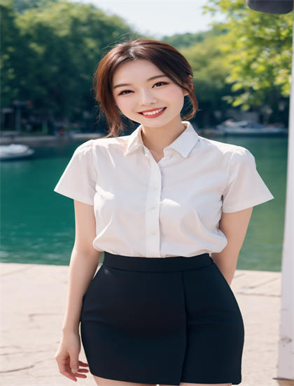 【观影笔记】历史学者评价《黑夜中的玻璃人偶》的音乐魅力与声音艺术