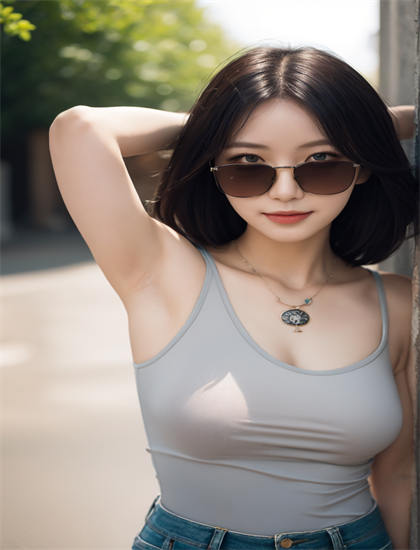 很熟的小厨房2022不同结局版本比较：导演剪辑版差异分析，票房冠军