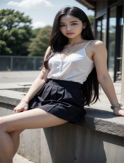 人物深度分析：断仇谷中的表演细节的精准把握与艺术处理 感受人物塑造的匠心