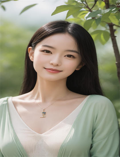 哑女观众口碑：真实观影反馈与评价汇总