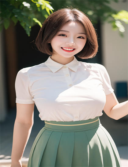 《咕噜美人鱼2》技术揭秘：技术应用如何突破传统创造视觉奇迹 改变电影制作的传统模式