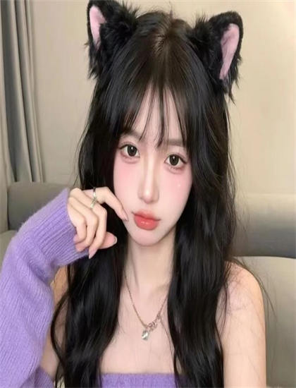 哈林教父 第四季与原作对比分析：改编成功之处探讨