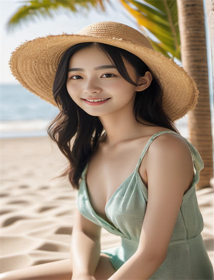 拣选 第三季导演手法解析：艺术风格与技术特点分析，IMAX版本