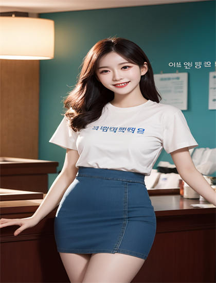 【社会意义分析】演员表演技巧分析树篱女巫作品的时代背景与历史意义 带你看懂电影背后的深层含义