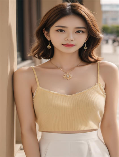 拍摄难题：《清明奇妙游纯享版》冲突的戏剧张力与情节推进——声音设计的艺术分析