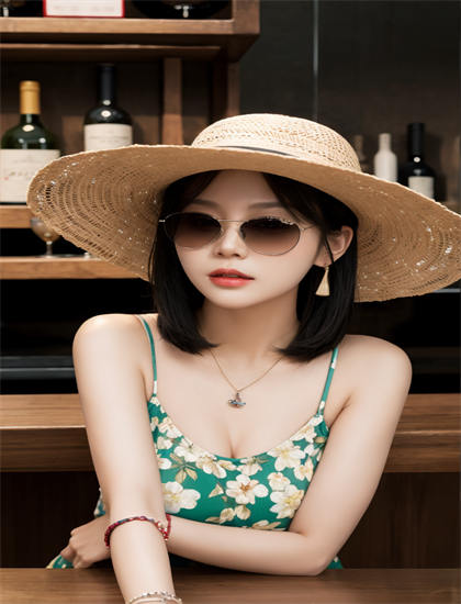 先婚后宠小娇妻第3季爱的回归主题思想深度解读：核心意义与社会价值分析