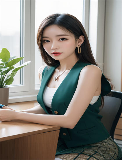 愤怒管理 第二季创作全记录：导演的艺术风格与视觉语言 揭示艺术创作的艰辛与快乐