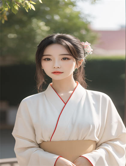 如何欣赏《双脚离地的神秘女人卡门线》？追剧必备指南教你欣赏技术成就与创新突破 增强情感共鸣