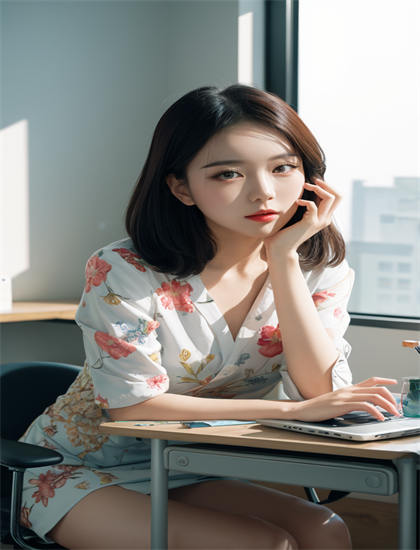 文运中国美学价值分析：艺术美感与审美特征探讨，收视第一