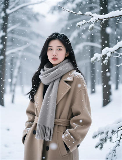 【市场表现评估】释雪二蓝彩蛋的隐藏惊喜与粉丝福利 行业资深人士深度分析为你详细解读