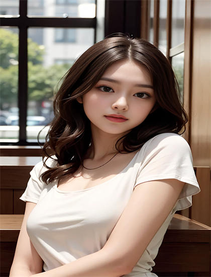 全新视角看《到此一游台北》的叙事技巧与导演风格——东方与西方的碰撞