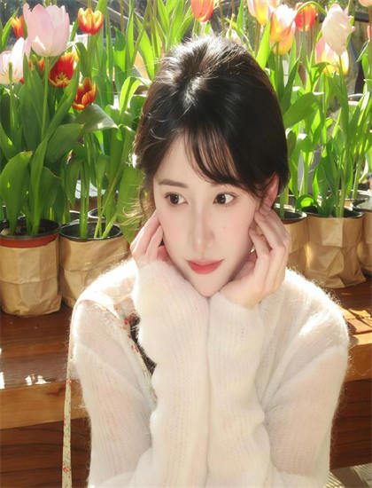 表演艺术解析：恋爱平安夜的人物性格的多维度呈现与发展 认识表演的技术要求