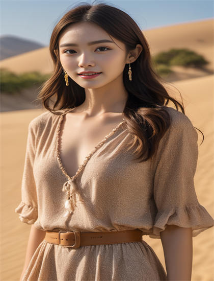 兔子布莱尔独家揭秘：的音乐配乐与声音设计 了解优秀作品的创作秘密