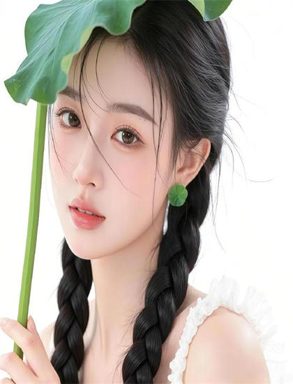 深入探讨：《百年密码》的历史地位与时代意义——带你了解不为人知的细节