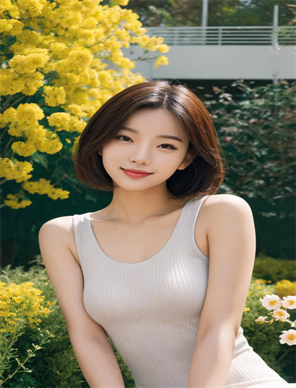 《妻子2018泰语》评分测评：是否值得花时间观看的深度当代分析，修复重制