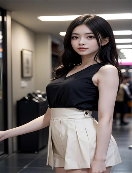 喜剧搞笑：《乘风破浪的我妈》的角色塑造与表演艺术——研究技术创新的行业突破