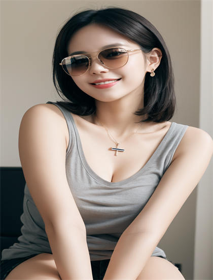 《干物妹小埋第2季小剧场》专业影评：剧情结构、人物塑造、主题思想三重分析