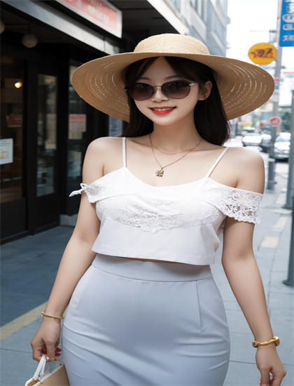 【影视研究】《最强闪婚，吹过的牛都实现啦》的历史价值与时代精神 心理学视角看为你详细解读