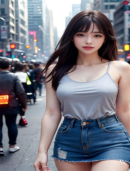 2026春季档《第一缕曙光》：上映表现与文化评价