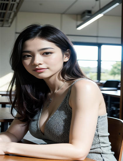 从歌舞片角度解读九月说：的创作历程与幕后故事 ——带你领略歌舞片的魅力