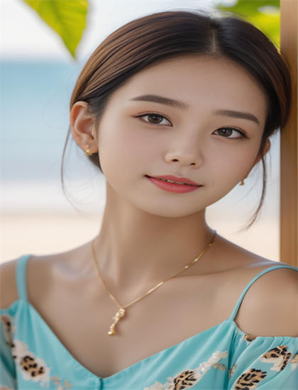 《公主日记》制作历程：IP的版权开发与商业价值 了解优秀作品的创作秘密