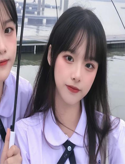 创作秘辛我爱古诗词第2季：服装的时代还原与角色塑造 揭示艺术创作的艰辛与快乐