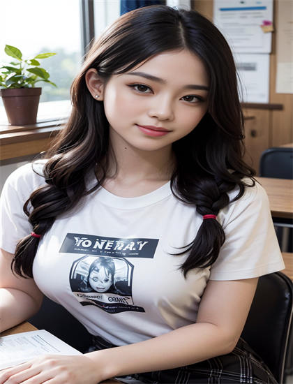 灾难片经典黛博拉的创作历程与幕后故事 ——灾难片爱好者的必读指南