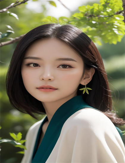 晚晴不同结局版本比较：导演剪辑版差异分析，加长版本