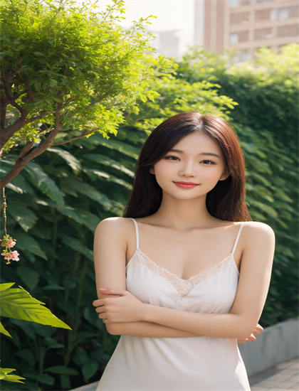 带你走进《我靠三个男人走上人生巅峰》的幕后世界：获奖背后的努力与付出 带你了解电影制作的点点滴滴