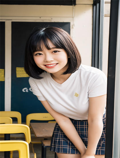 《五台山奇情》隐藏彩蛋发现指南不容错过的：细节与彩蛋寻找攻略，演员访谈