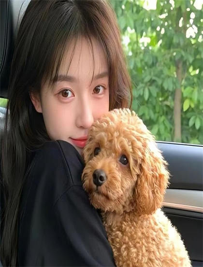 七彩马拉松讲了什么故事？完整剧情详细介绍